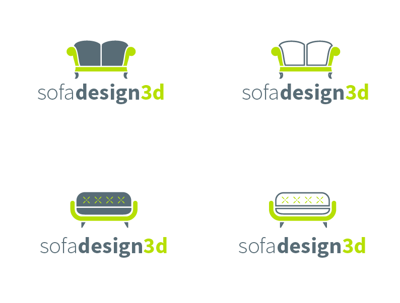 Logo Design by wonderland for this project | Design #6081208