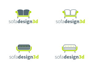 Diseño de Logo por wonderland para este proyecto | Diseño: #6081208