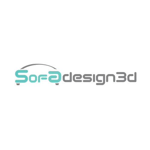 Logo-Design von Himanshi10 für dieses Projekt | Design #6069479
