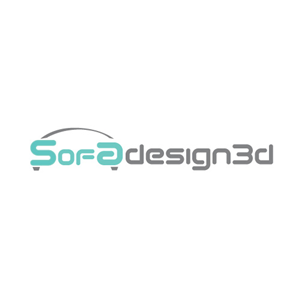 Logo Design by Himanshi10 for this project | Design #6069479
