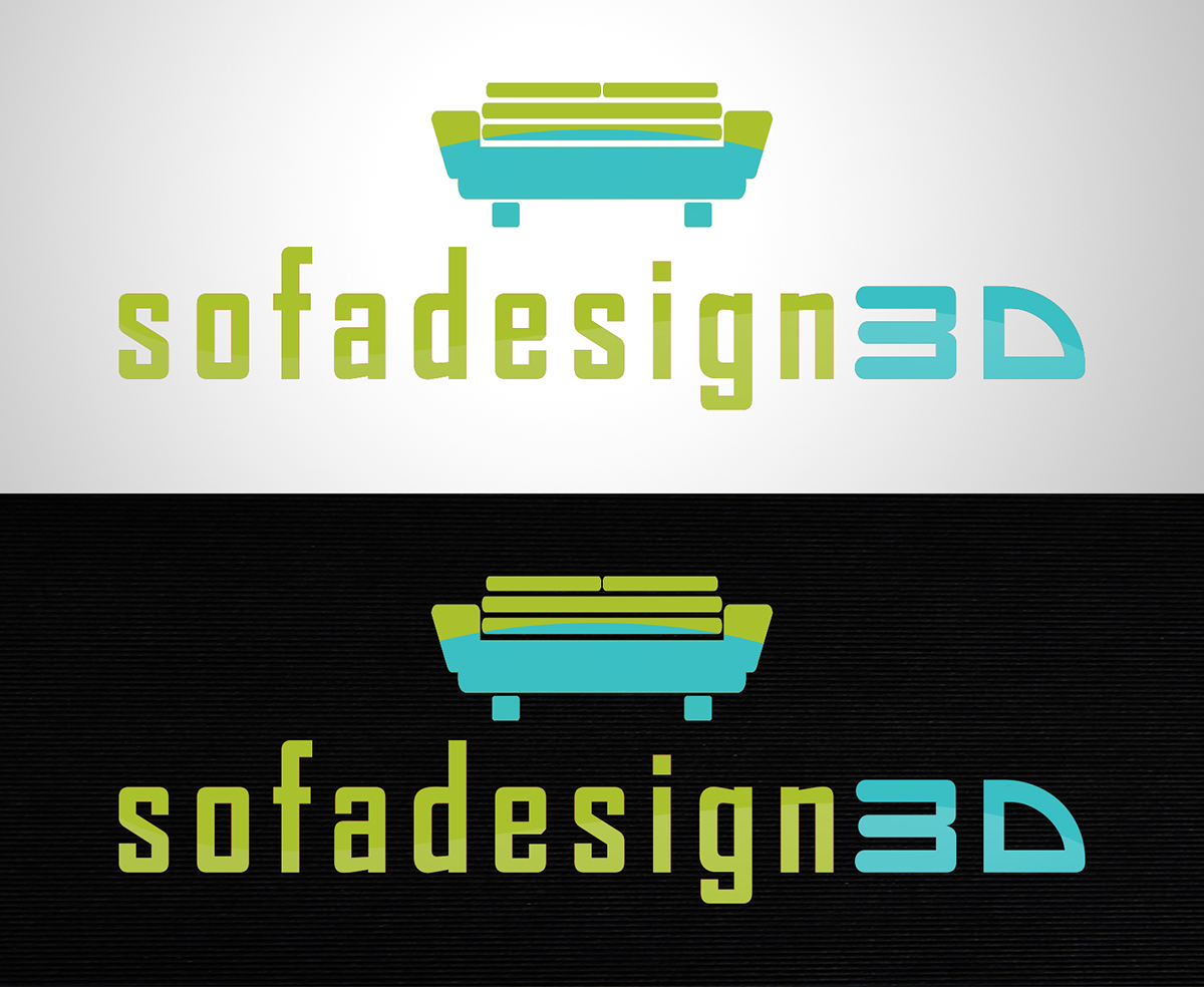 Logo Design by venzongraphix for this project | Design #6132732