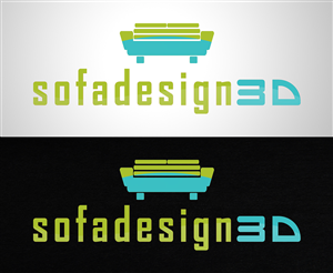 Logo Design by venzongraphix