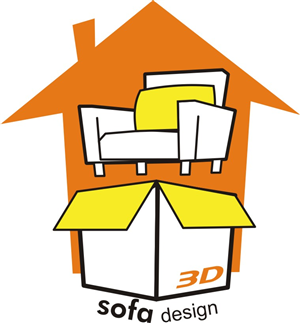 Logo Design by abdillah.yusuf