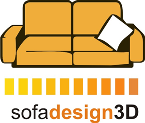 Logo Design by abdillah.yusuf for this project | Design #6132510
