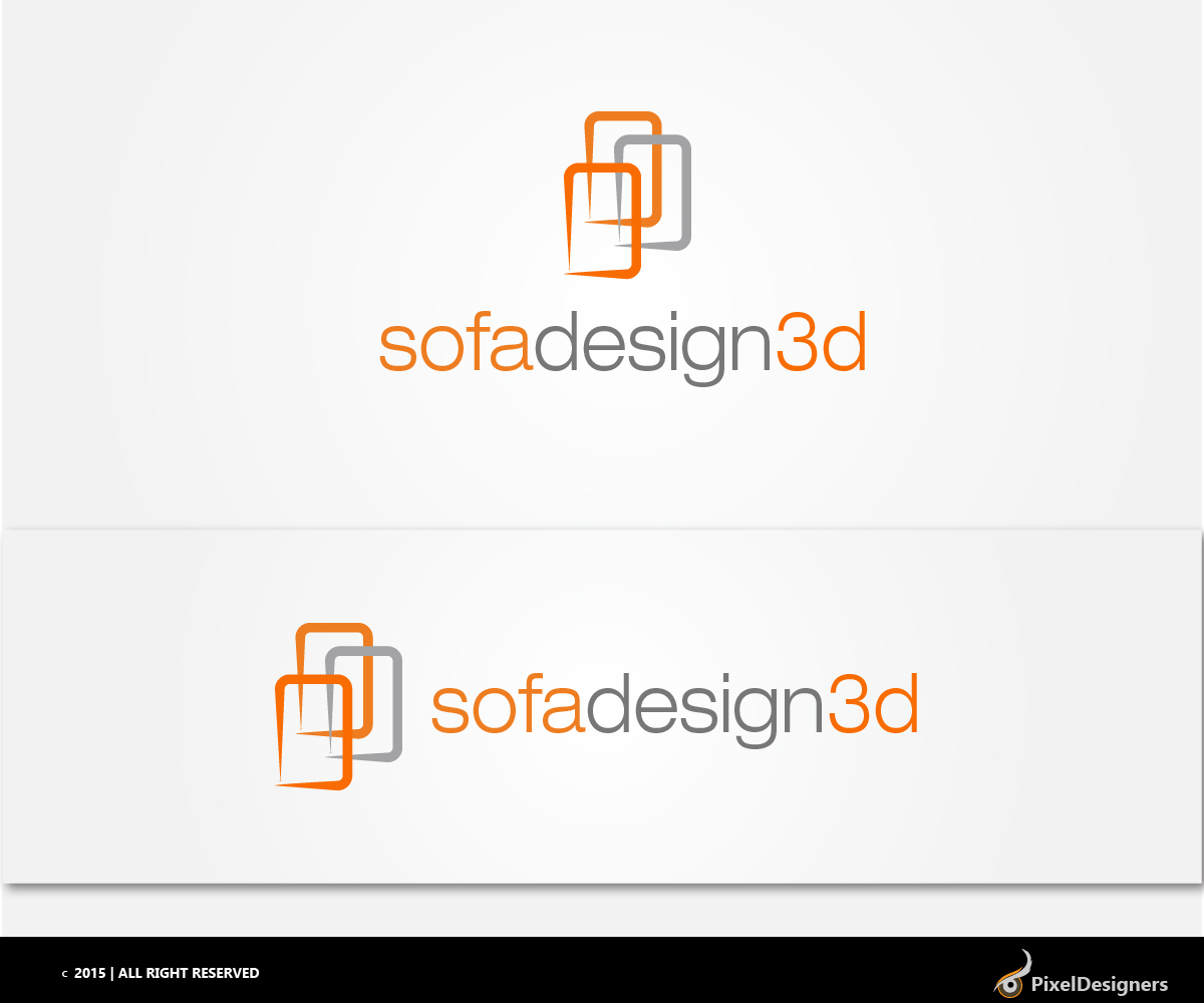 Logo Design by PixelDesigners for this project | Design #6132773