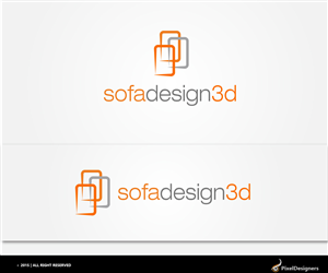 Logo Design by PixelDesigners for this project | Design #6132773