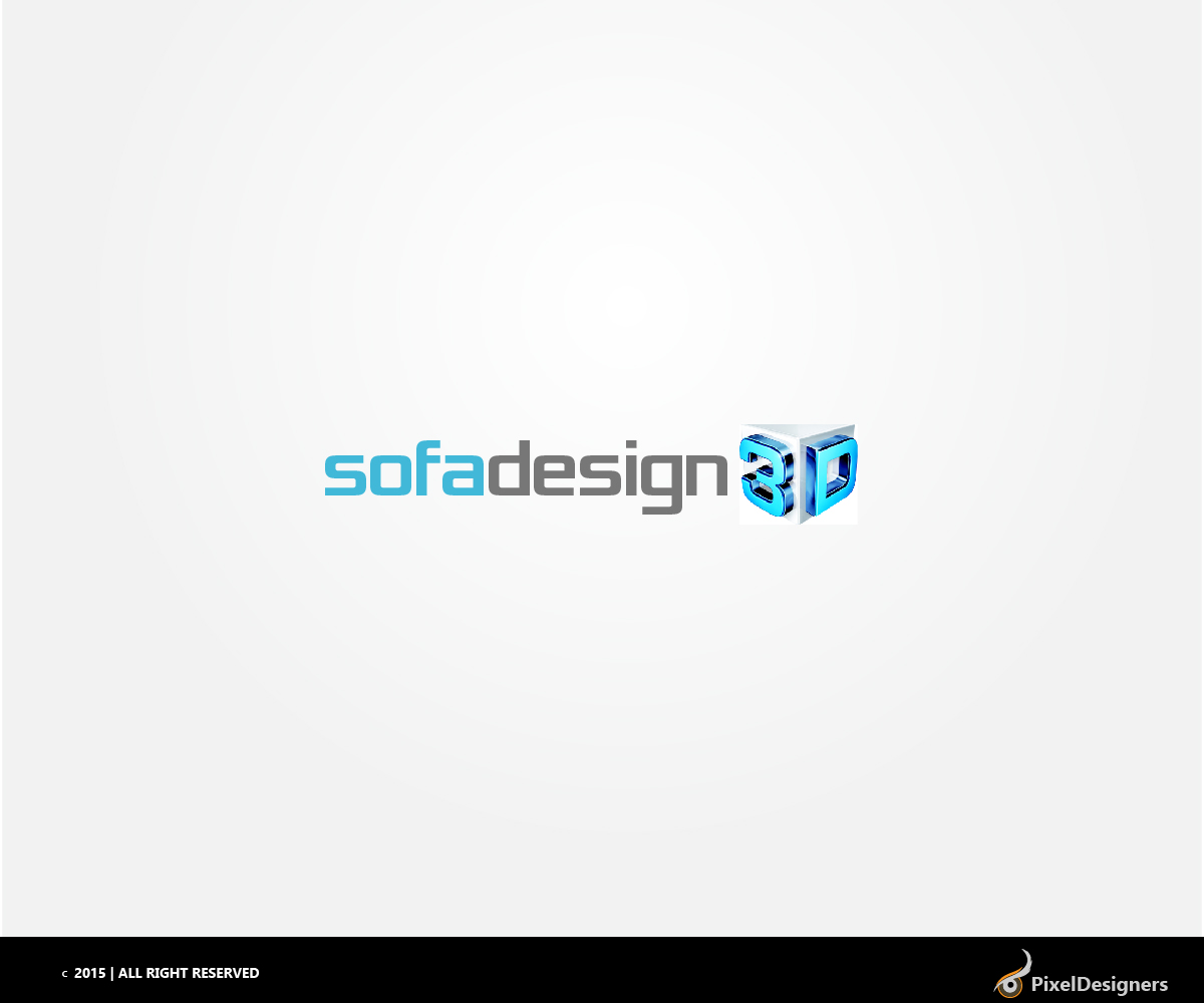 Diseño de Logo por PixelDesigners para este proyecto | Diseño #6145962
