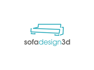 Diseño de Logo por Sushma para este proyecto | Diseño: #6098833