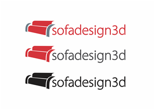 Logo Design by zoran for this project | Design #6066743