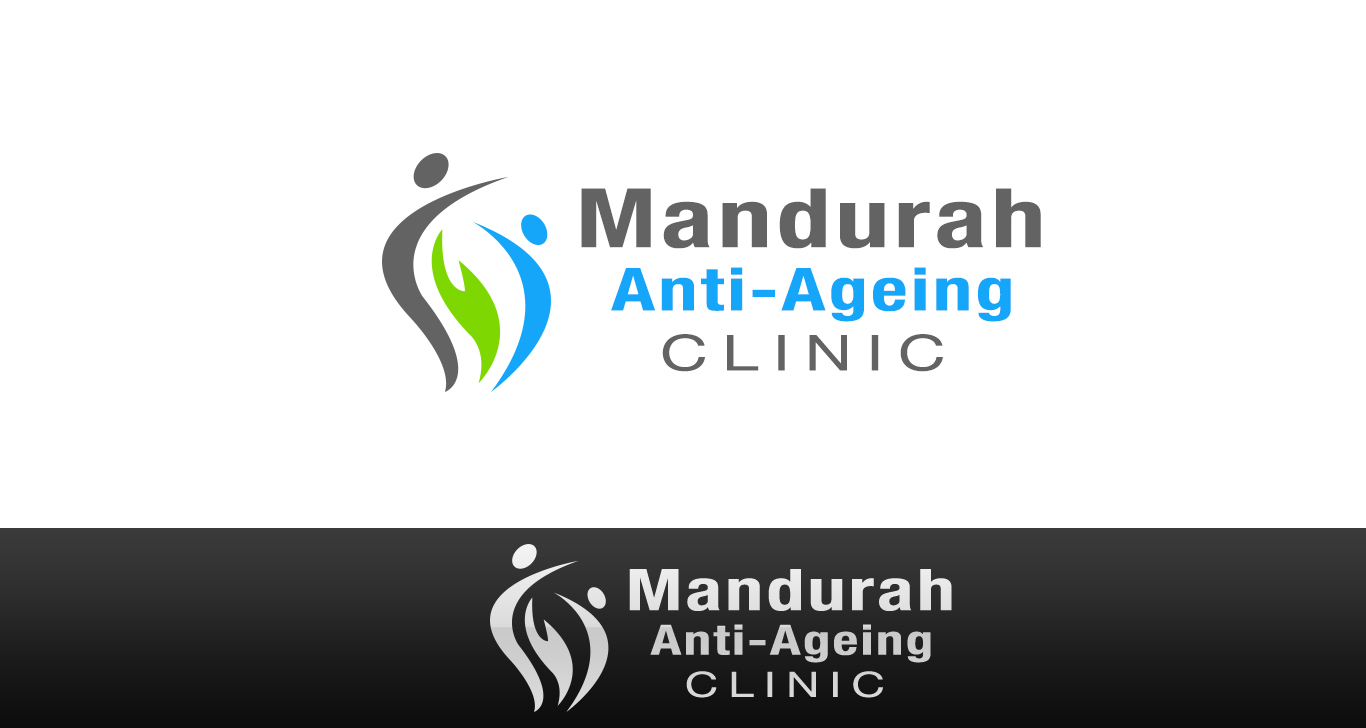 Diseño de Logo por FlyingPen para este proyecto | Diseño #6092546