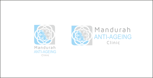 Logo Design by ciolena for this project | Design #6081491