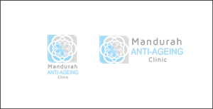 Logo-Design von ciolena für dieses Projekt | Design #6081491
