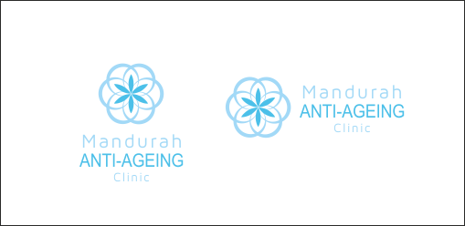 Logo Design by ciolena for this project | Design #6081498