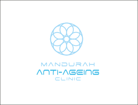 Logo Design by ciolena for this project | Design #6081526