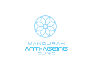 Diseño de Logo por ciolena para este proyecto | Diseño: #6081526