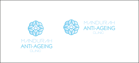 Logo Design by ciolena for this project | Design #6081549