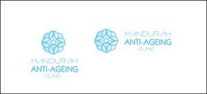 Diseño de Logo por ciolena para este proyecto | Diseño: #6081549