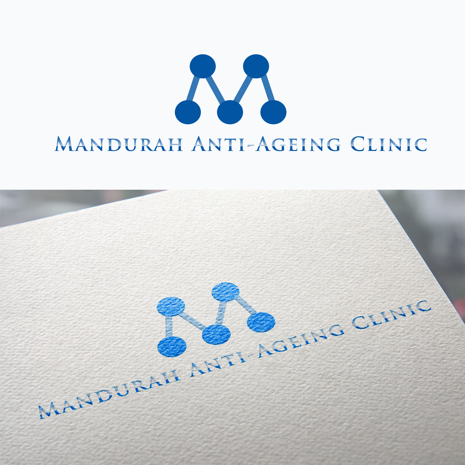 Logo-Design von artQueen für dieses Projekt | Design #6065186