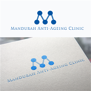 Logo-Design von artQueen für dieses Projekt | Design #6065186