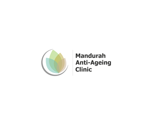Logo Design by Knack Designer