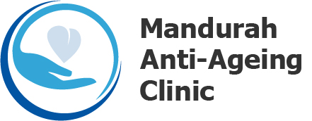 Logo Design by Knack Designer for this project | Design #6063987