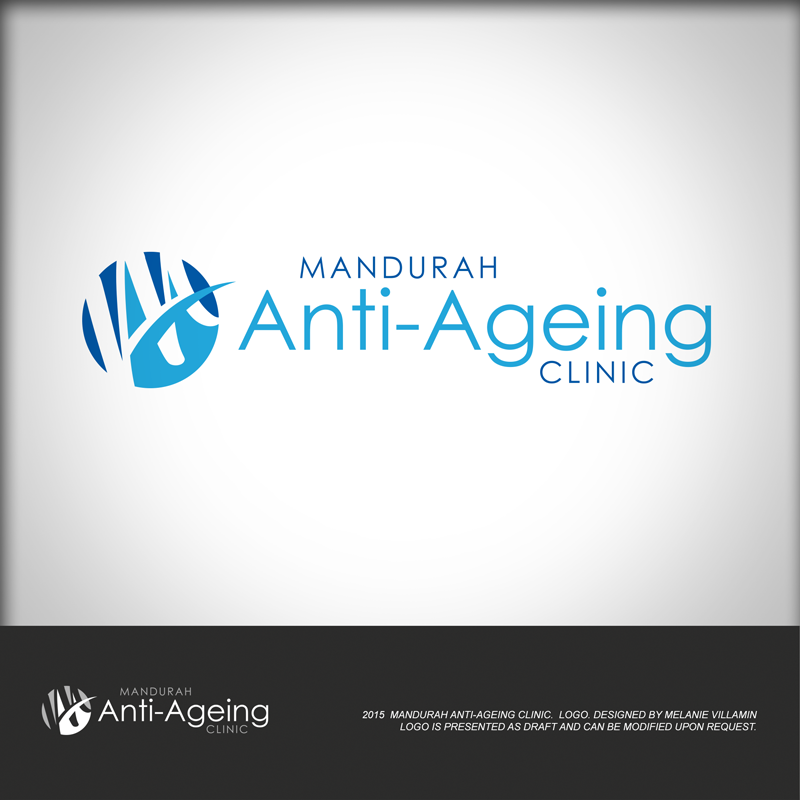 Logo-Design von mvillamin für dieses Projekt | Design #6091180