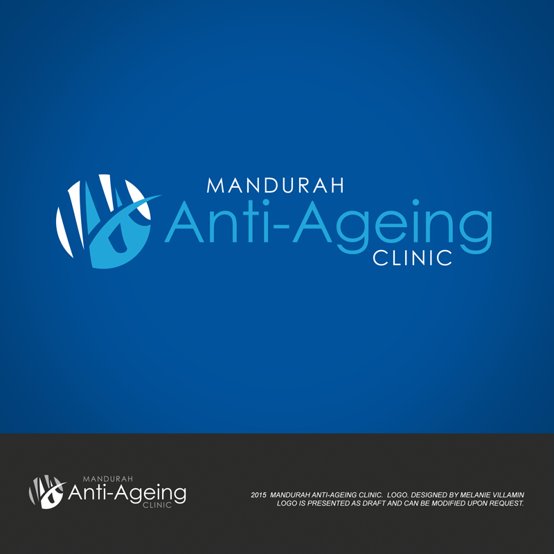 Logo Design by mvillamin for this project | Design #6091184