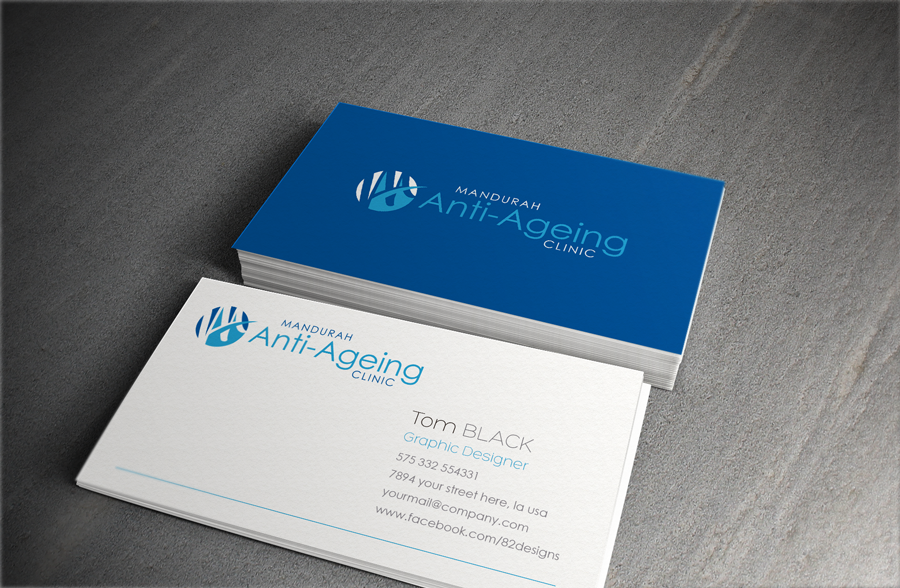 Diseño de Logo por mvillamin para este proyecto | Diseño #6091193