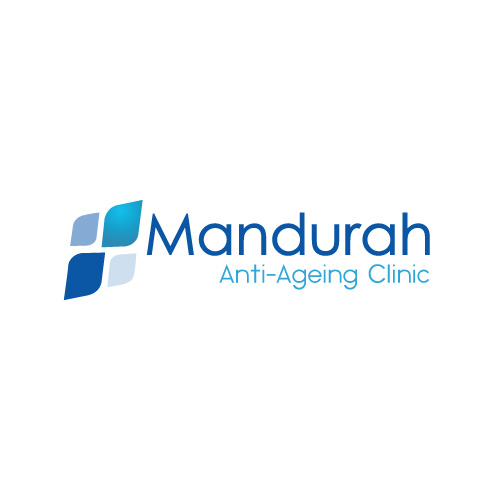 Logo Design by beniwalsuman for this project | Design #6063517