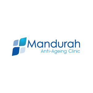 Logo-Design von beniwalsuman für dieses Projekt | Design #6063517