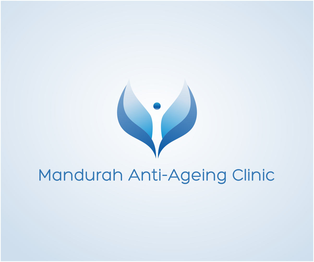 Logo Design by ADCStudio for this project | Design #6063539