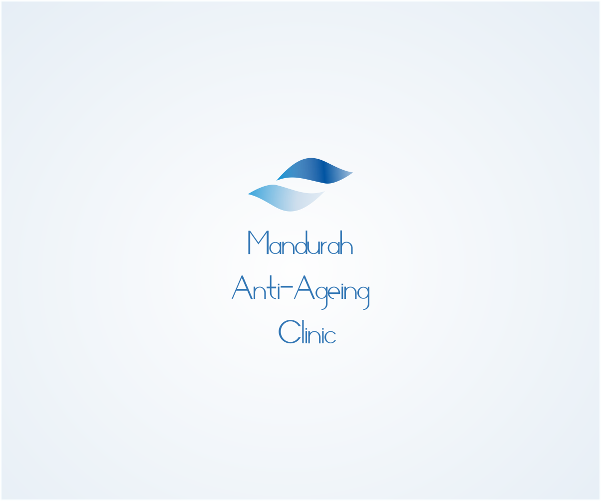 Logo Design by ADCStudio for this project | Design #6069037