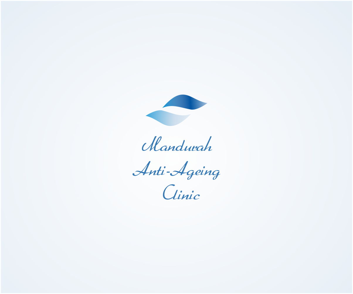 Logo Design by ADCStudio for this project | Design #6069041