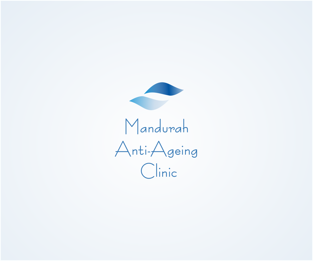 Logo Design by ADCStudio for this project | Design #6069047