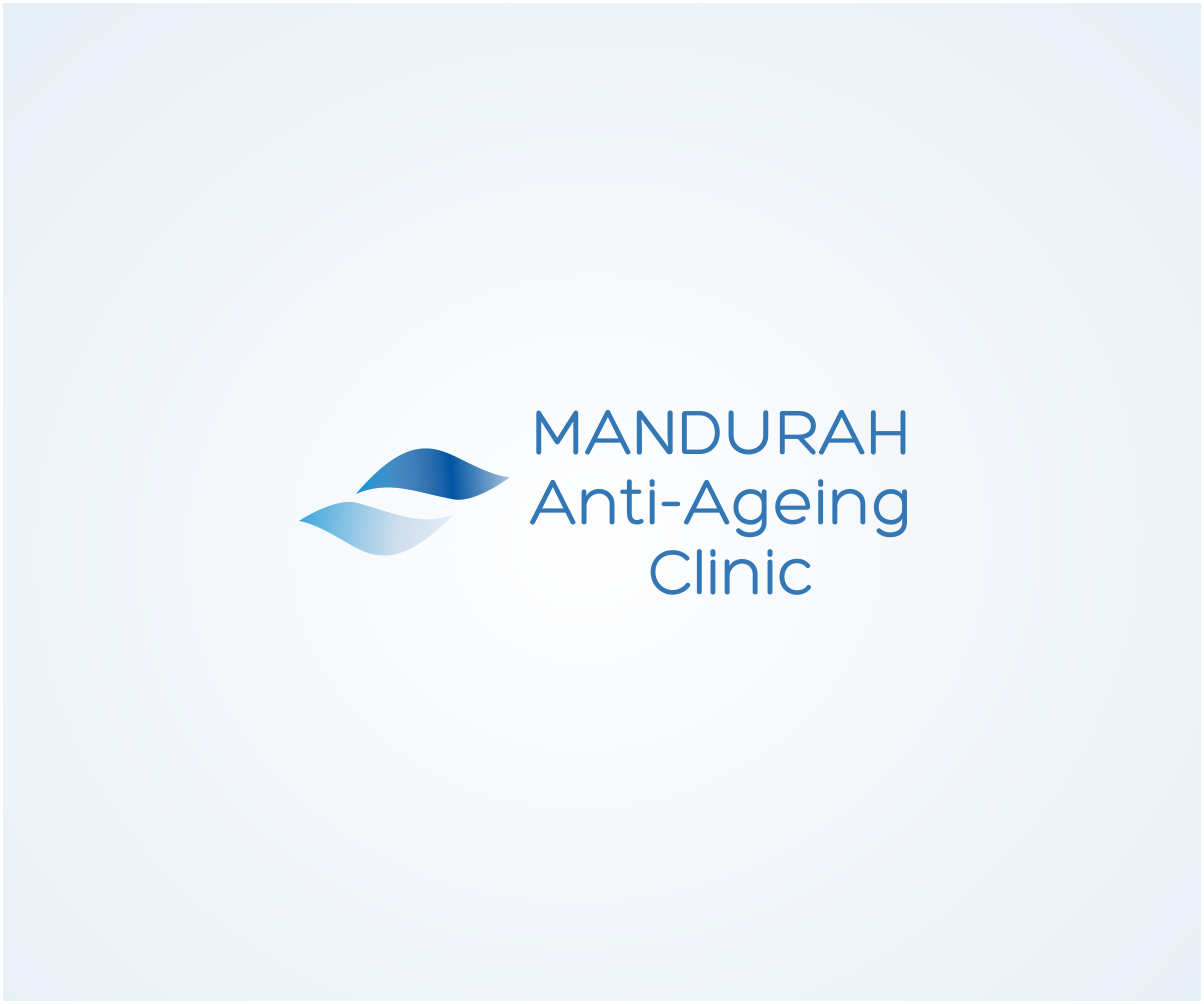 Logo Design by ADCStudio for this project | Design #6069103