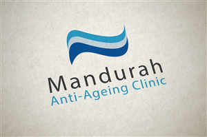 Logo Design by DreateDesign.A