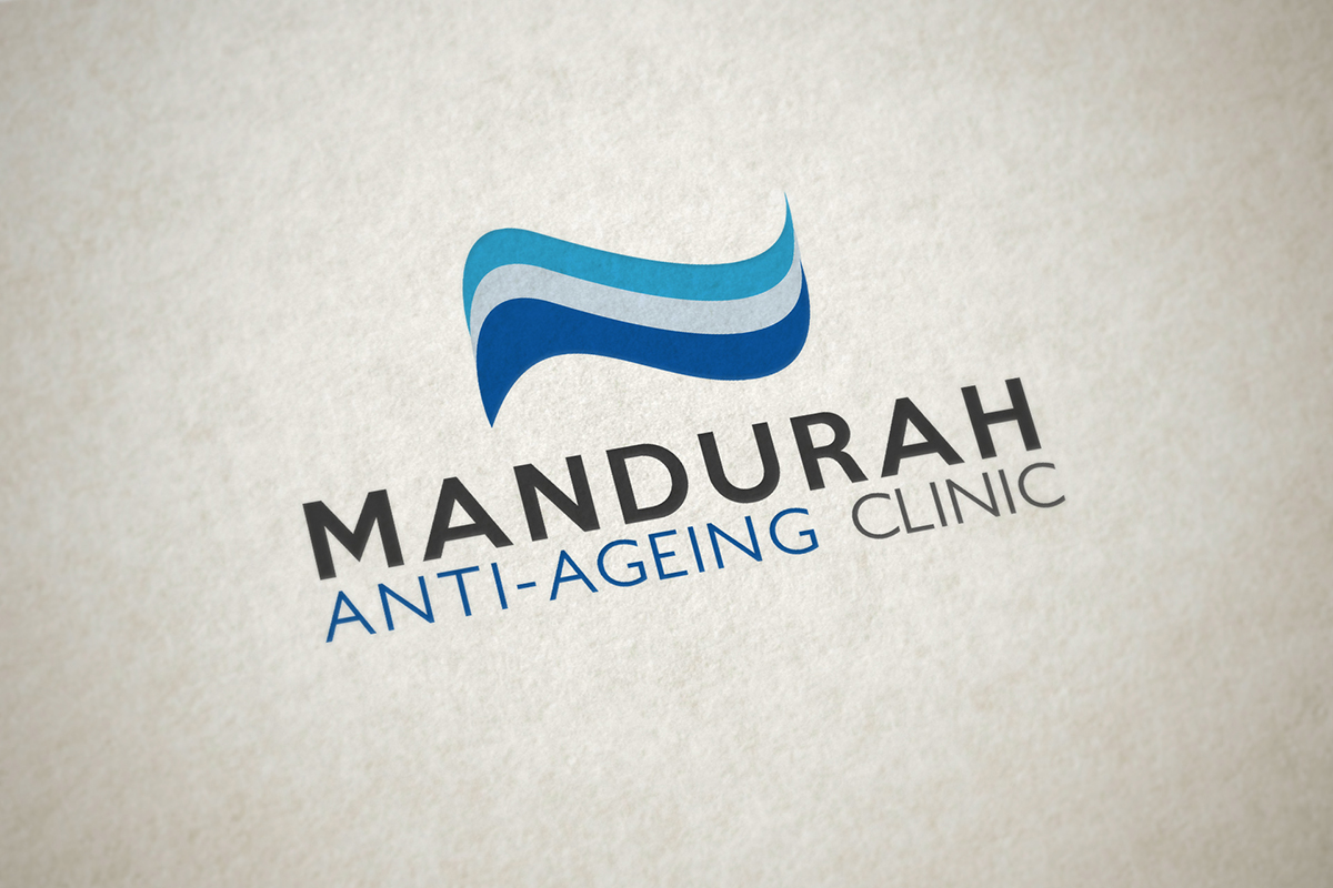 Logo Design by DreateDesign.A for this project | Design #6071920