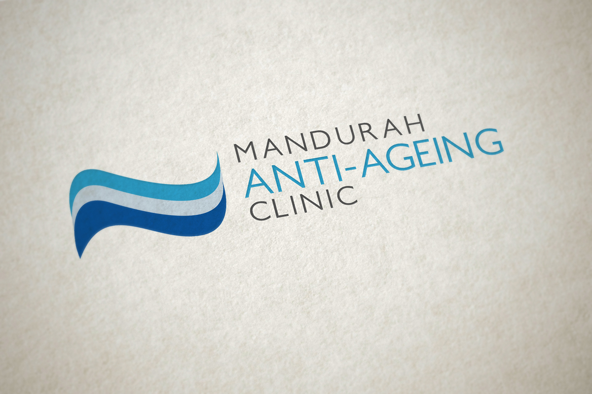 Logo Design by DreateDesign.A for this project | Design #6071922