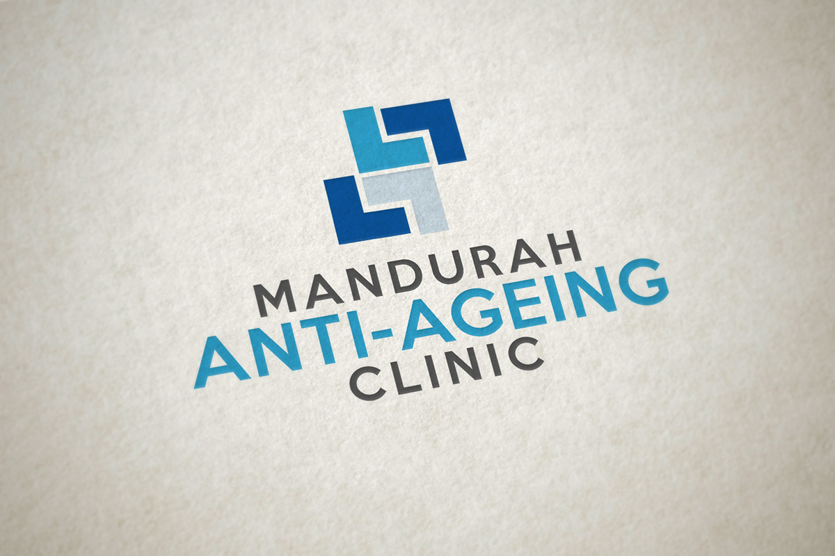 Logo Design by DreateDesign.A for this project | Design #6072125