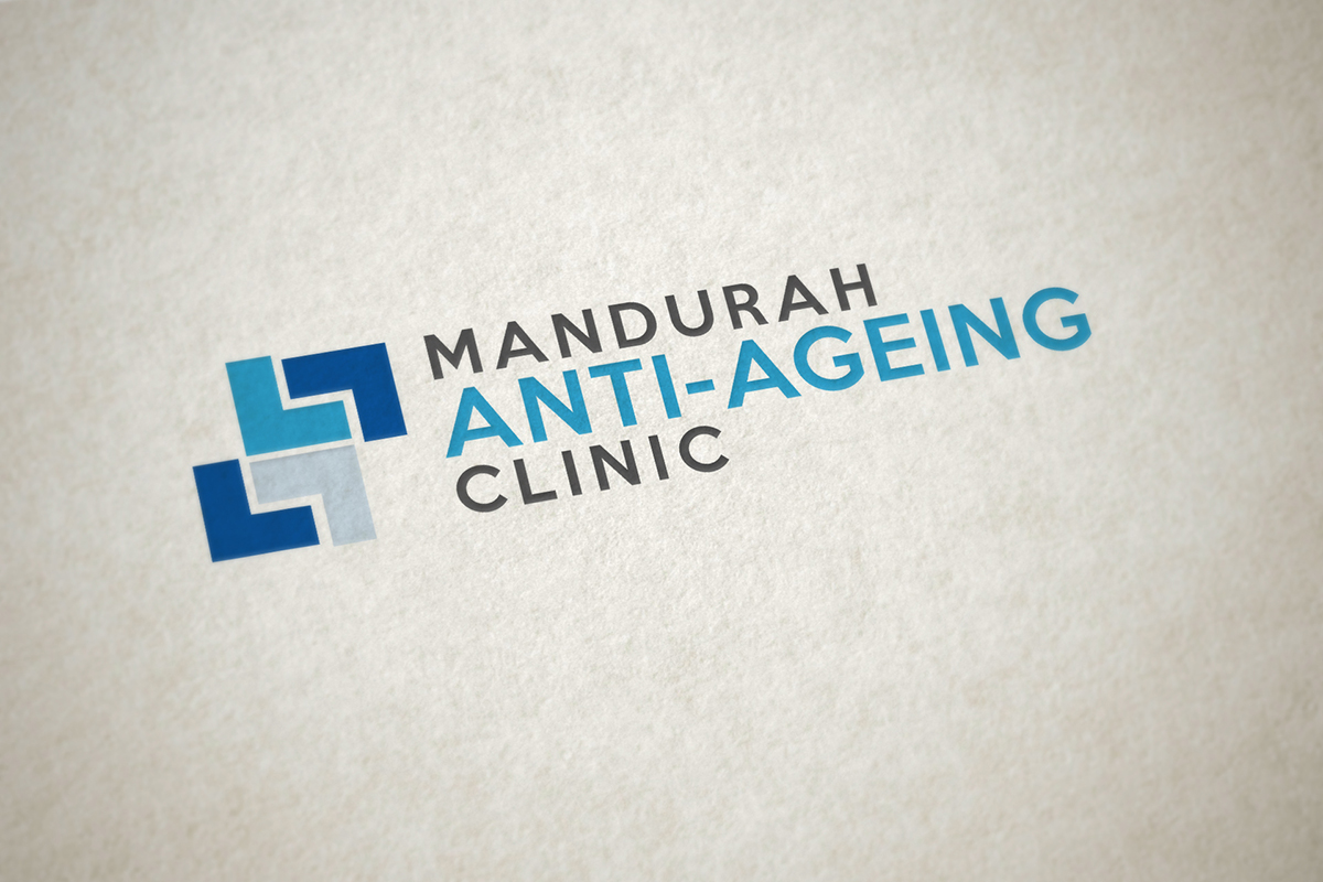 Logo Design by DreateDesign.A for this project | Design #6072128