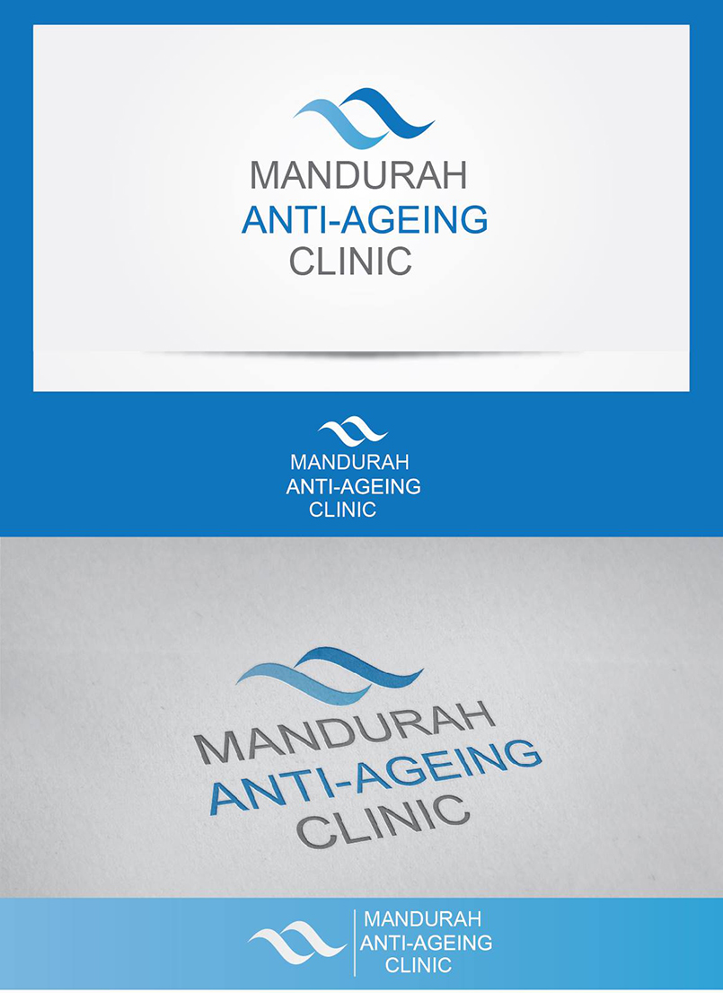 Logo Design by DreateDesign.A for this project | Design #6074604