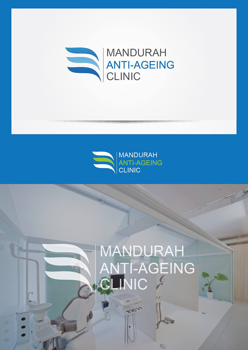 Logo Design by DreateDesign.A for this project | Design #6074606