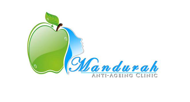 Logo Design by manuwillwo for this project | Design #6061731