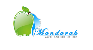 Diseño de Logo por manuwillwo para este proyecto | Diseño: #6061731