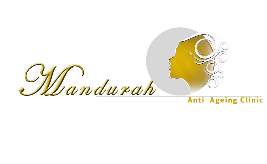 Logo Design by manuwillwo for this project | Design #6061735