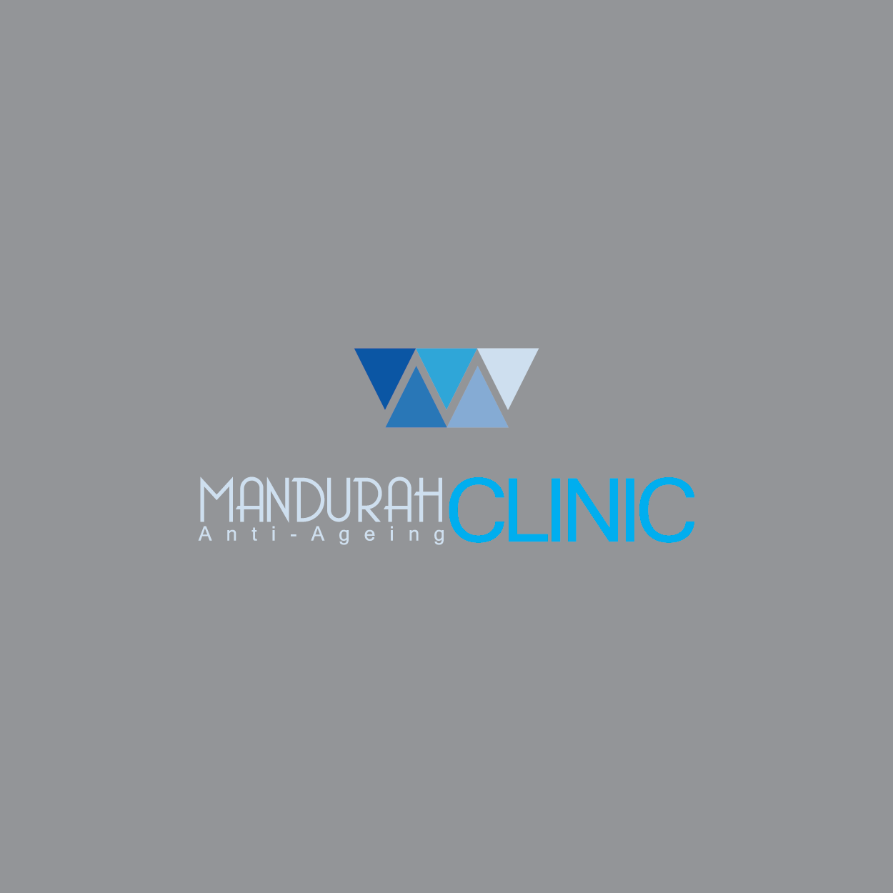 Logo Design by kamusinggris1234 for this project | Design #6076776