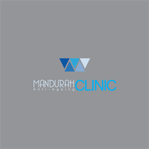 Logo-Design von kamusinggris1234 für dieses Projekt | Design #6076776