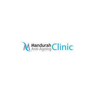 Logo Design by hendskin4