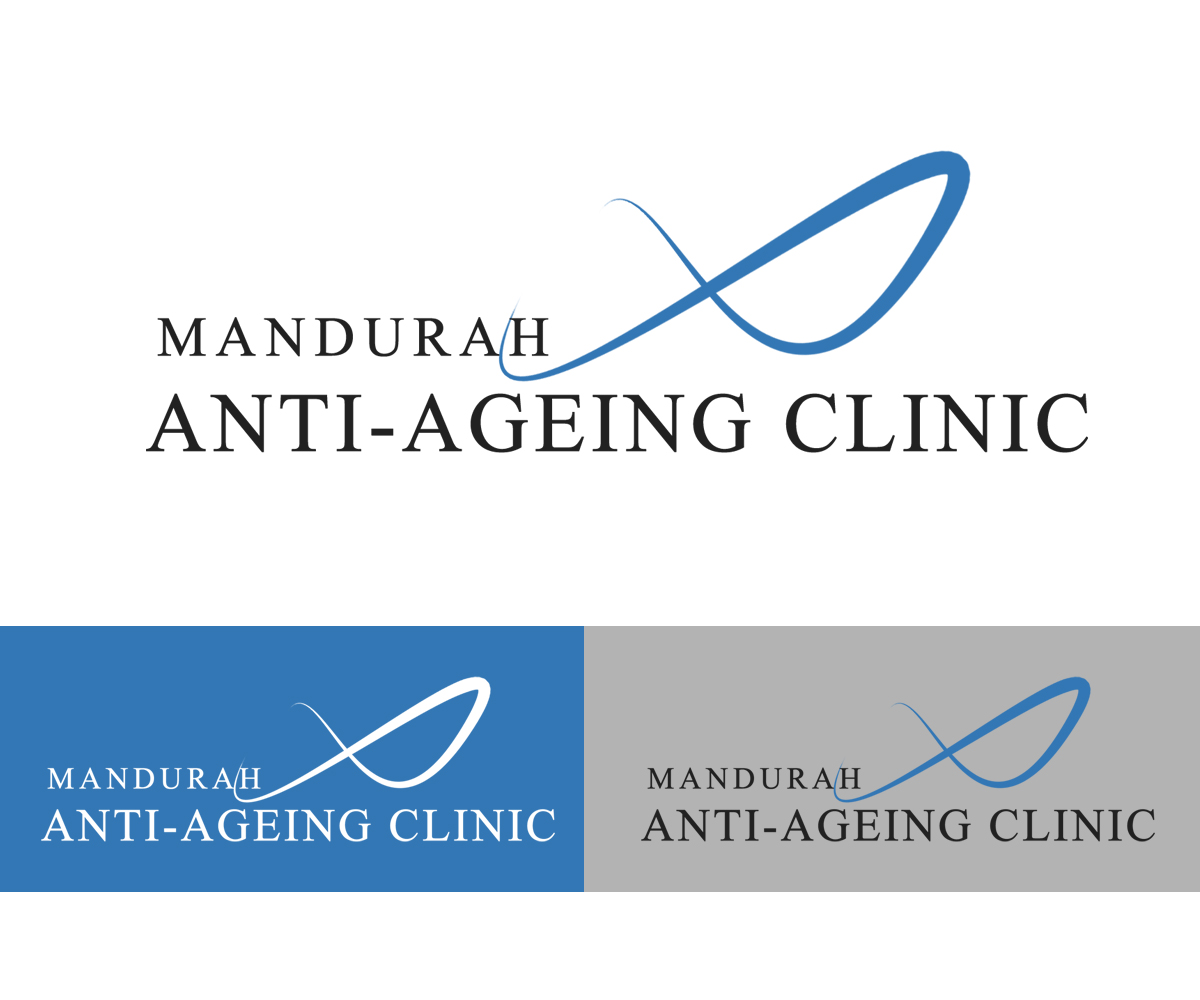 Logo Design by MVN Digital for this project | Design #6088252