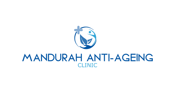 Logo-Design von Sintegra für dieses Projekt | Design #6076887